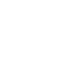 F1 Casino – Discord