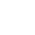 F1 Casino – Facebook